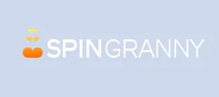 SpinGranny logo