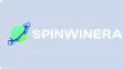 SpinWinera logo