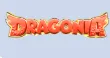 Dragonia logo